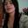 Lu Monsalve