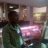 Lusanda Msele