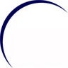 Luna Web