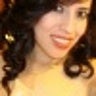 lupistrupix