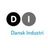 DI - Dansk Industri