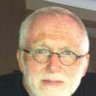 Luc Vandeput