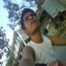 Gerardo Lucas Gallardo