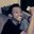 Luqman Ramadhan