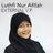 Luthfi Afifah