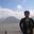 Luthfi Hutama