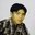 Luthfi Maghfurin