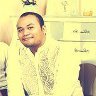 luthfinoor