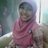 Luthfi Amalia