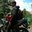 Luthfi Ramadhan