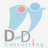 D&D Consulting
