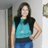 Luu Novoa Alva