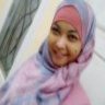 Sebening Embun Pagi