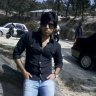 luvmidha