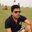 Sujit Sahoo