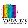 VastArray Advertising Design
