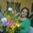 Luz Ayda Paez Rojas