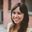 Luz Bratcher