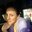 Luz Evelyn Muguerza Chavez