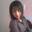 Luz Ham