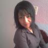 Luz Ham