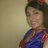 Luz Maria Ruiz Durand