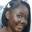 Luzney Mosquera Moreno