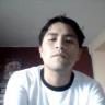 Luis Andres Vasquez Aguirre