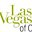 Las Vegas Chamber of Commerce  