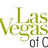 Las Vegas Chamber of Commerce  