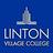 Linton Village College