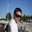 Lucas Guinle