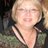 Linda Vorderer