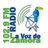 La Voz de Zamora