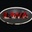 Lwa Perú