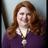 Lynne Wester