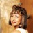 Laureen Wishom