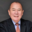 Larry Smith