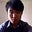Eric Lo