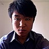 Eric Lo