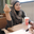 Siti Djamalia