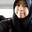Lya Shahira