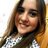 Lycia Jales