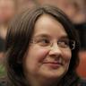 Lydia Pintscher