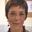 Lydie Martinet