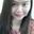 Elyka Marisse Agan