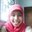 Lylla Larasgita