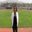 Lyly Collantes