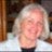 Lynda Milne
