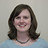 Lynda Kellam